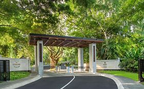 The Laguna, A Luxury Collection Resort&Spa, Nusa Dua, Bali